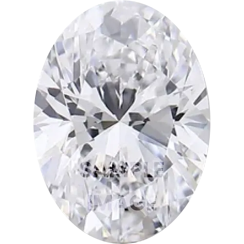 4.51 Carat OVAL -  - J - VS2 - GIA - 6223835528