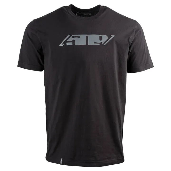 509 Men's Legacy Tee Stealth