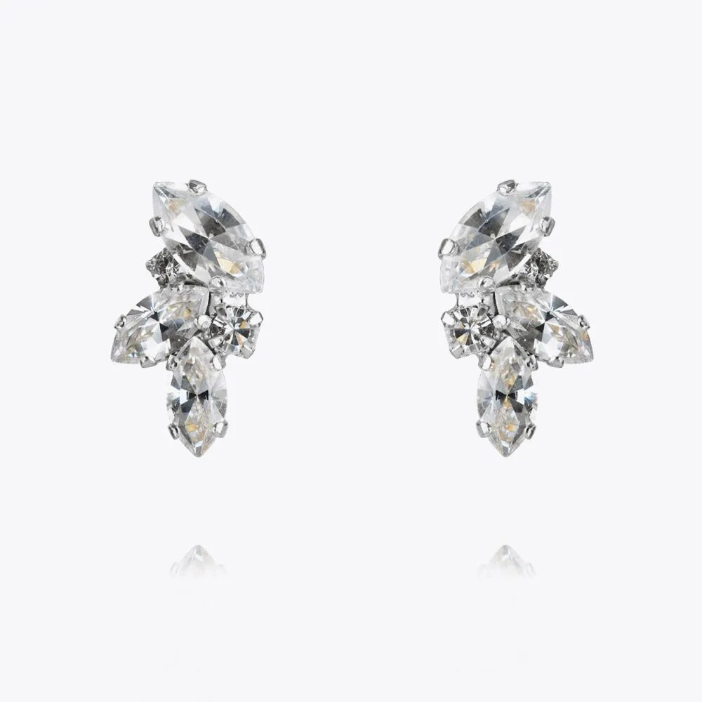 Adele Earcuff / Crystal