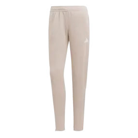 Adidas Tiro 23 Womens Pants