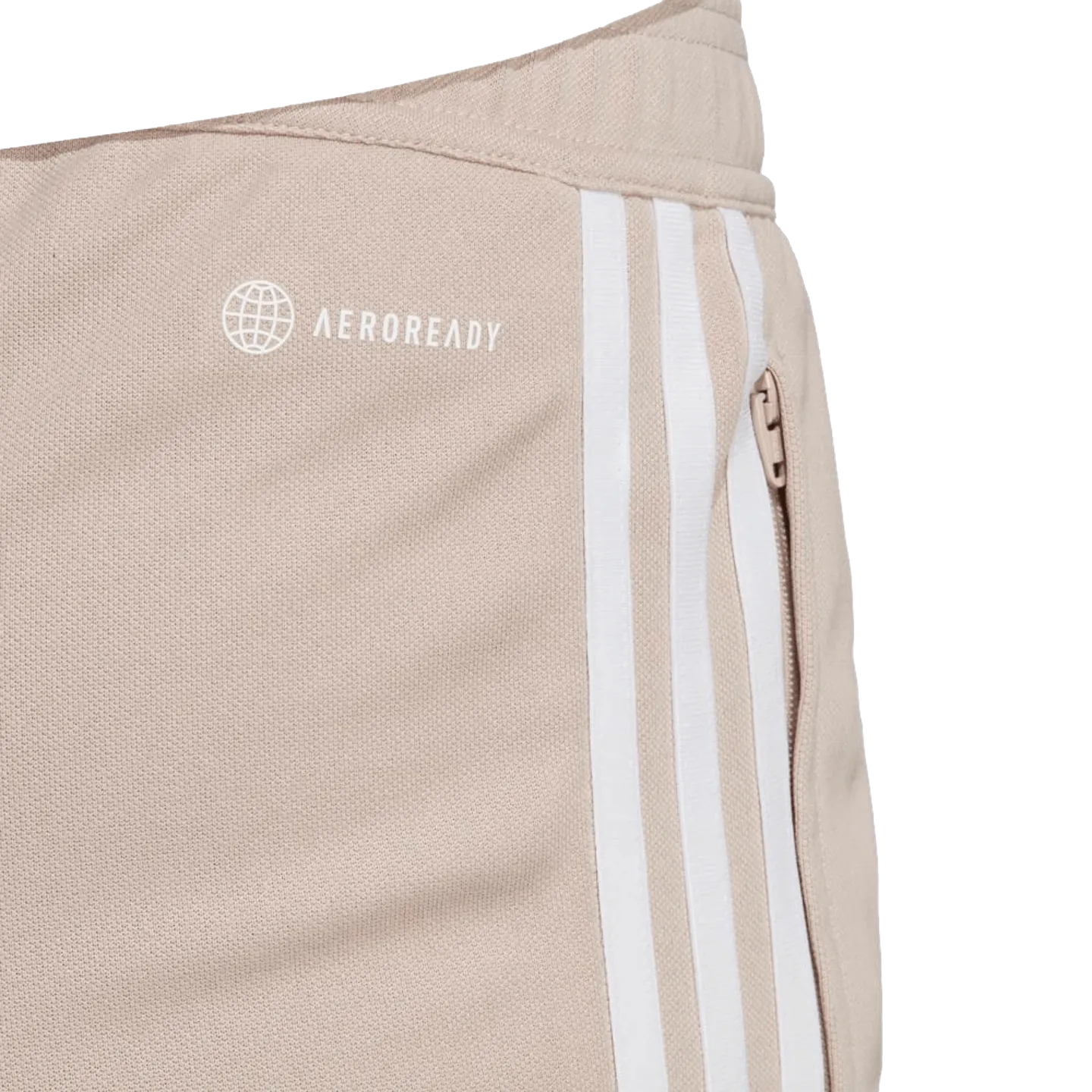 Adidas Tiro 23 Womens Pants