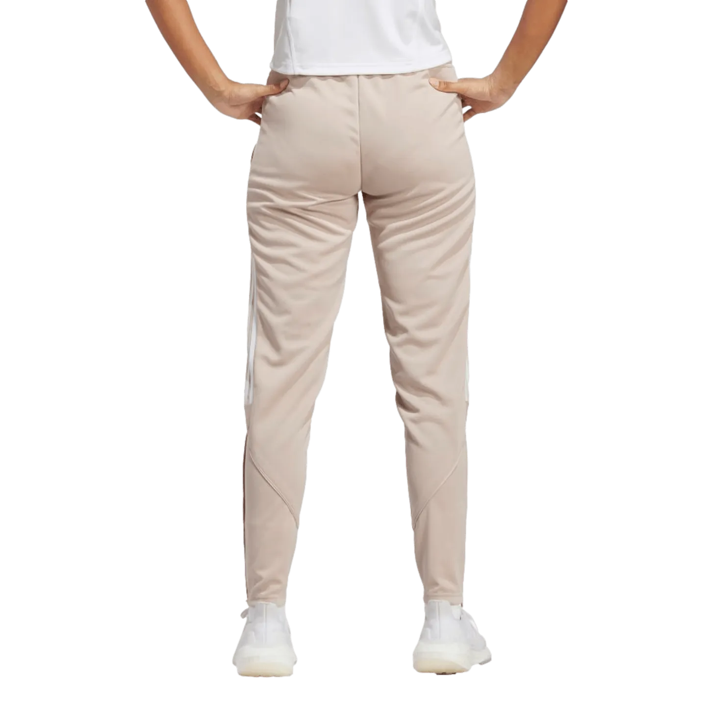 Adidas Tiro 23 Womens Pants