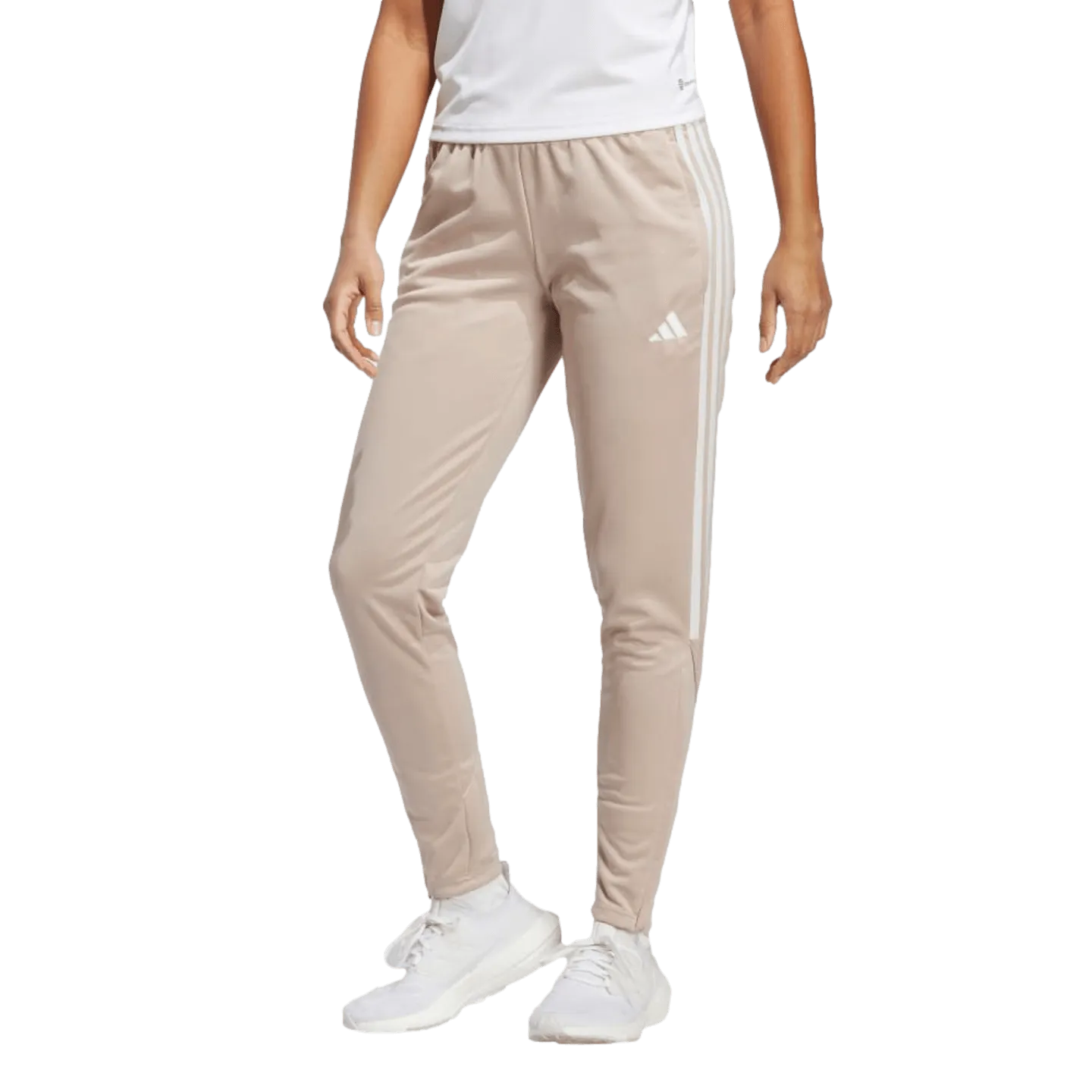 Adidas Tiro 23 Womens Pants