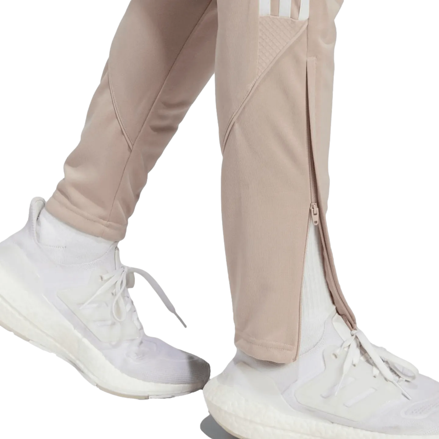 Adidas Tiro 23 Womens Pants