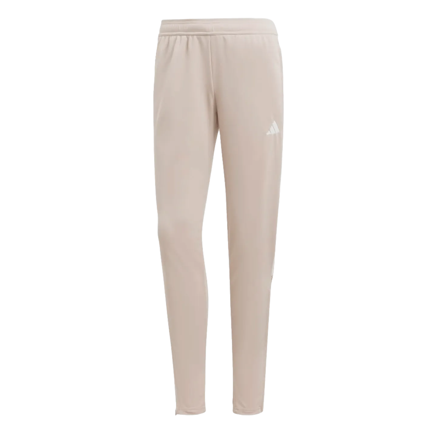 Adidas Tiro 23 Womens Pants