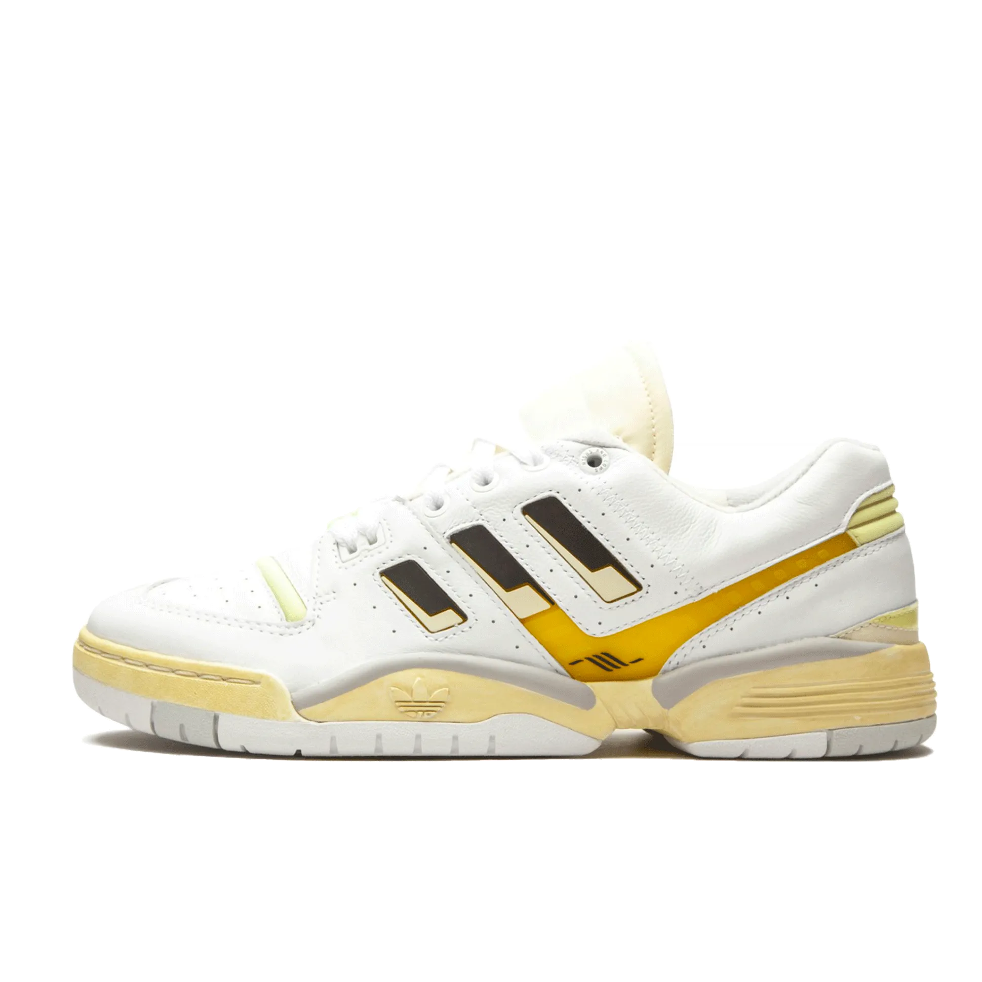 adidas Torsion Comp x HAL