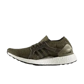 adidas Ultra Boost X Trace Olive (W)