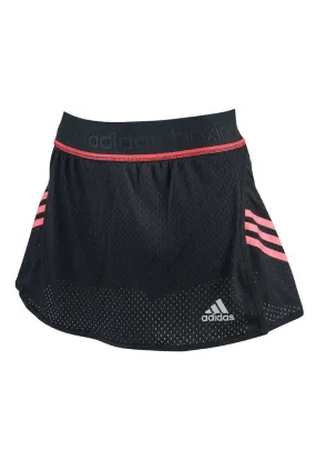 Adidas Womens Train Skort <BR> ADISWSK02