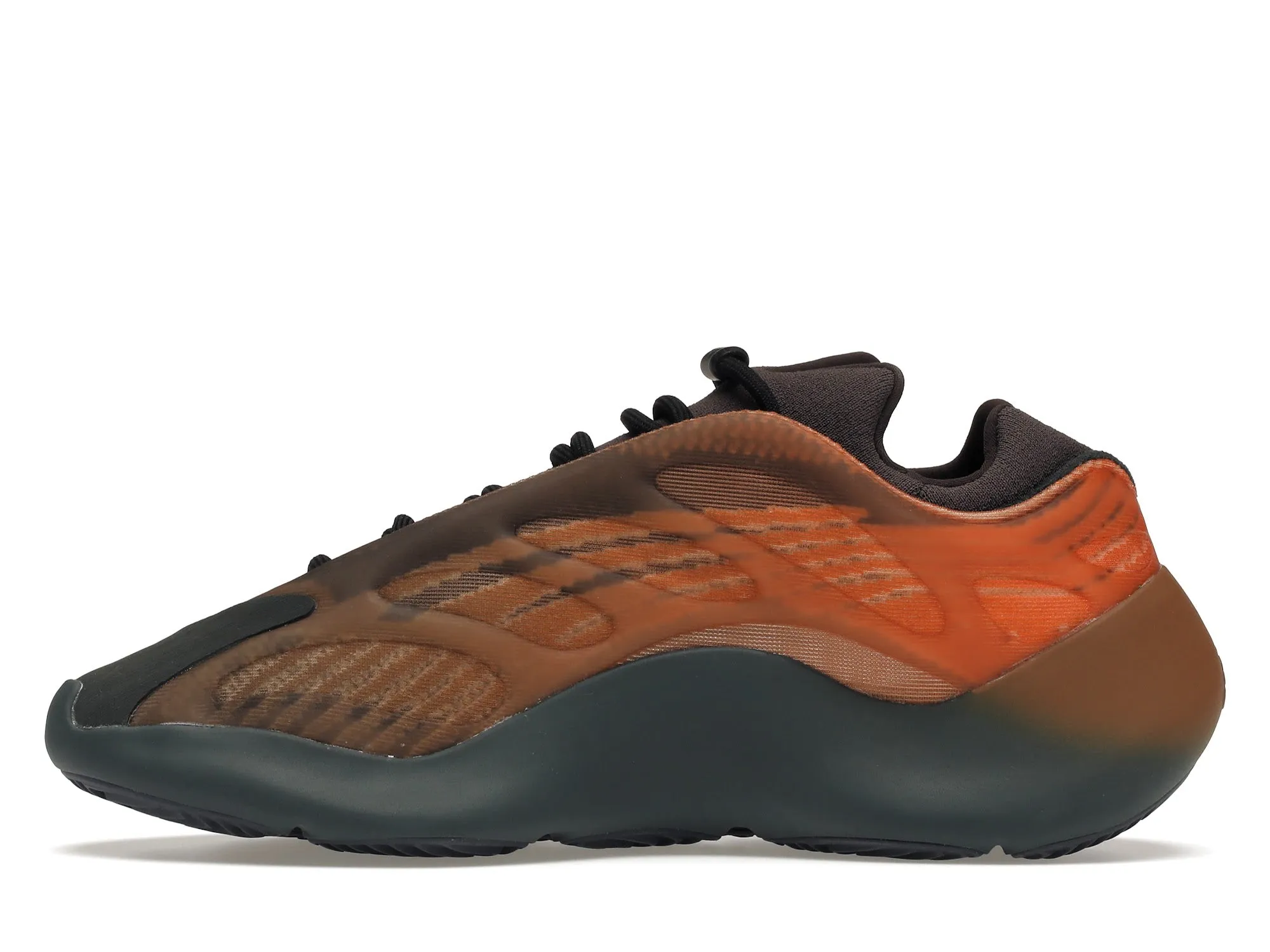 Adidas Yeezy 700 V3 "Copper Fade"