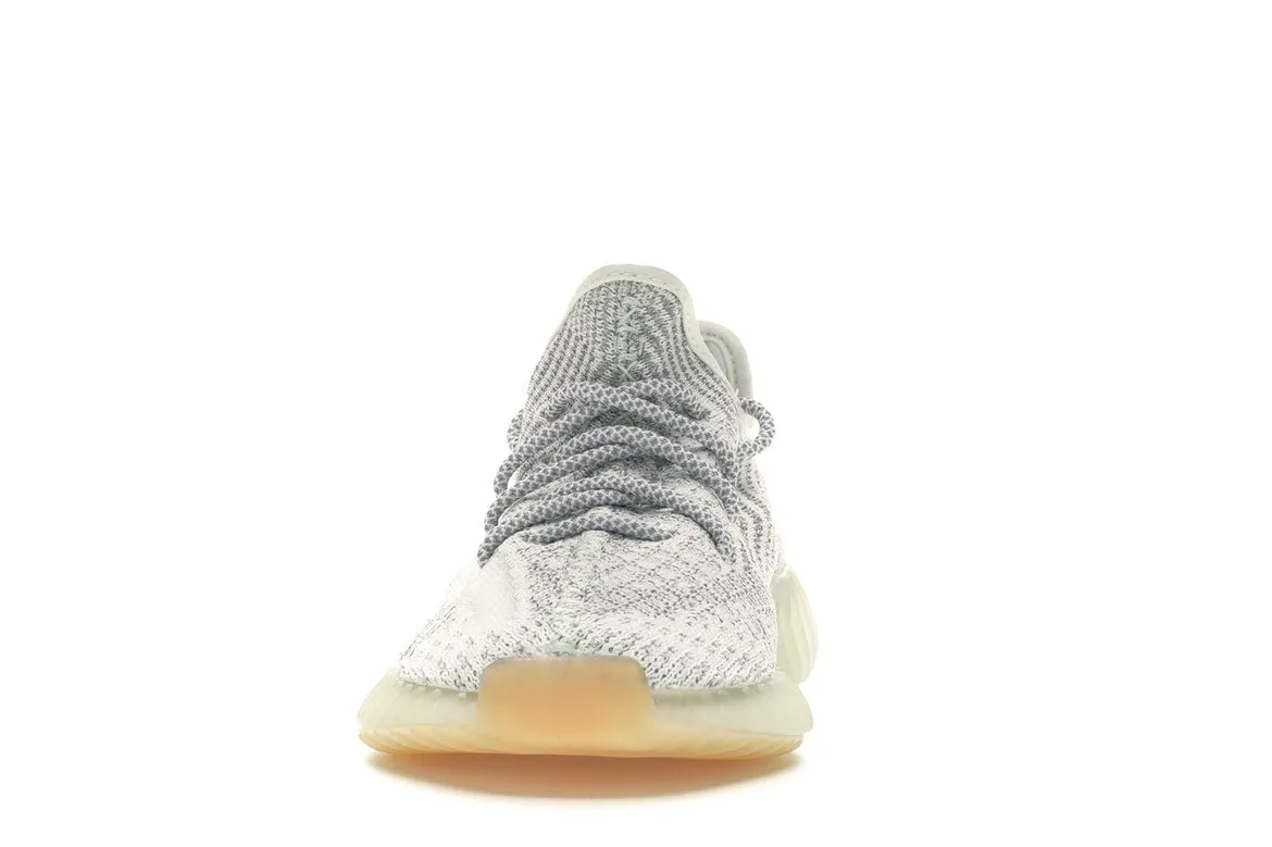 Adidas Yeezy Boost 350 V2 Yeshaya (Reflective)