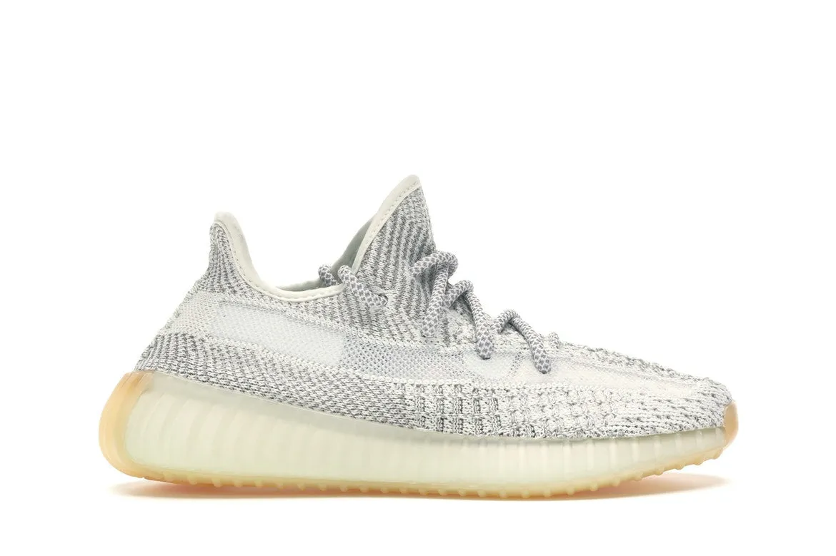 Adidas Yeezy Boost 350 V2 Yeshaya (Reflective)