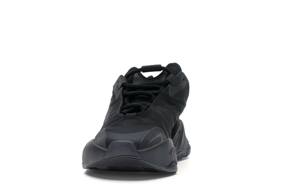 Adidas Yeezy Boost 700 MNVN Triple Black