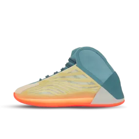 adidas Yeezy QNTM Hi-Res Coral