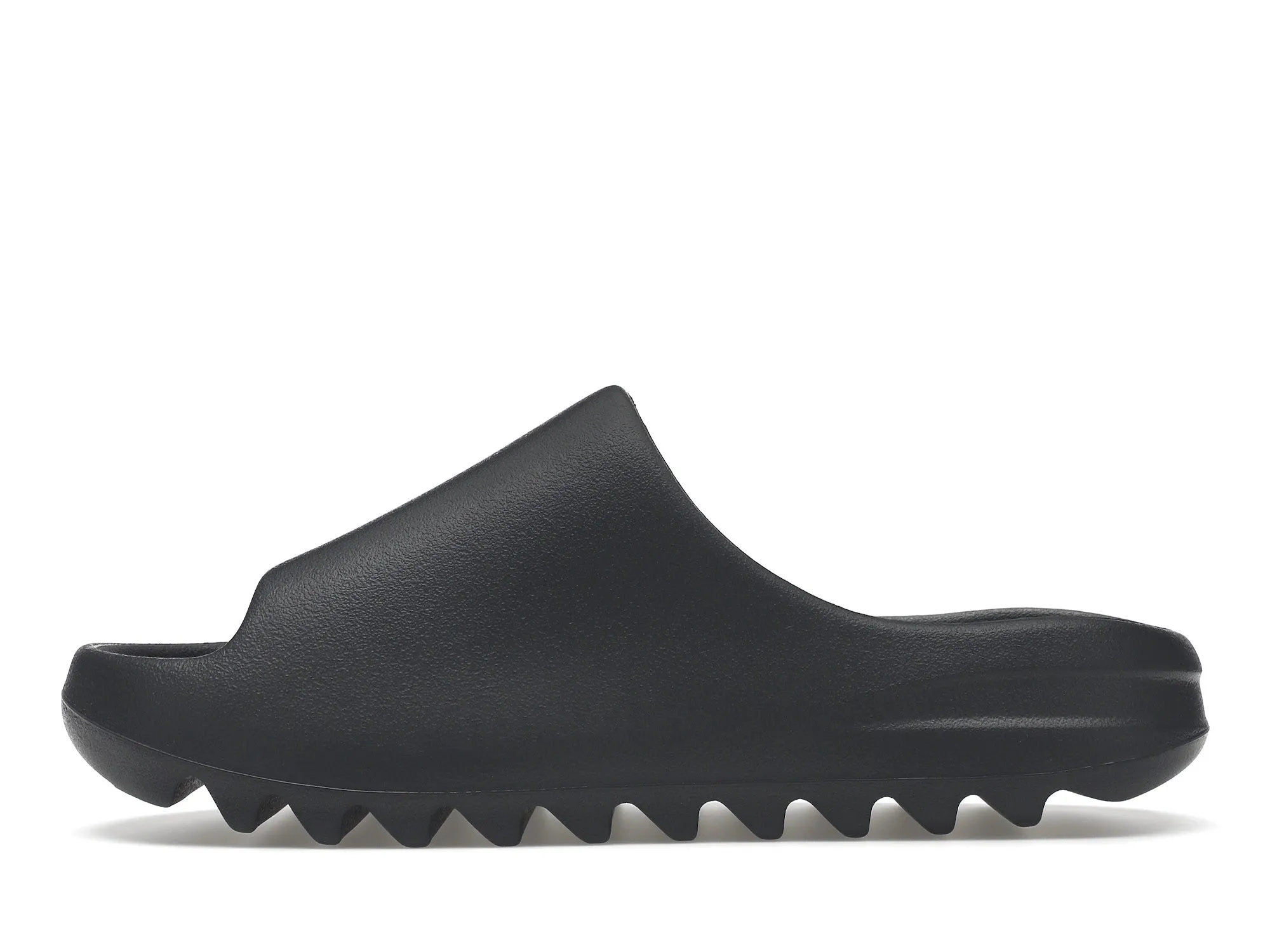 adidas Yeezy Slide Slate Grey