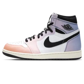 Air Jordan 1 Retro High OG 'Skyline'