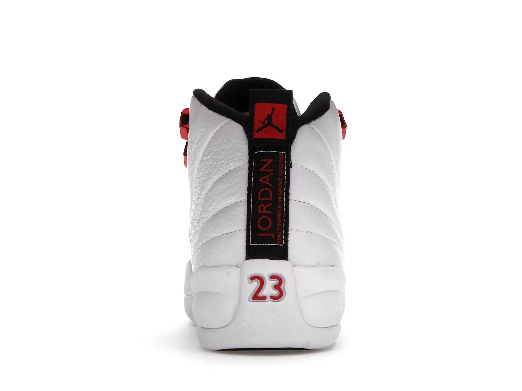 Air Jordan Retro 12 "Twist" GS