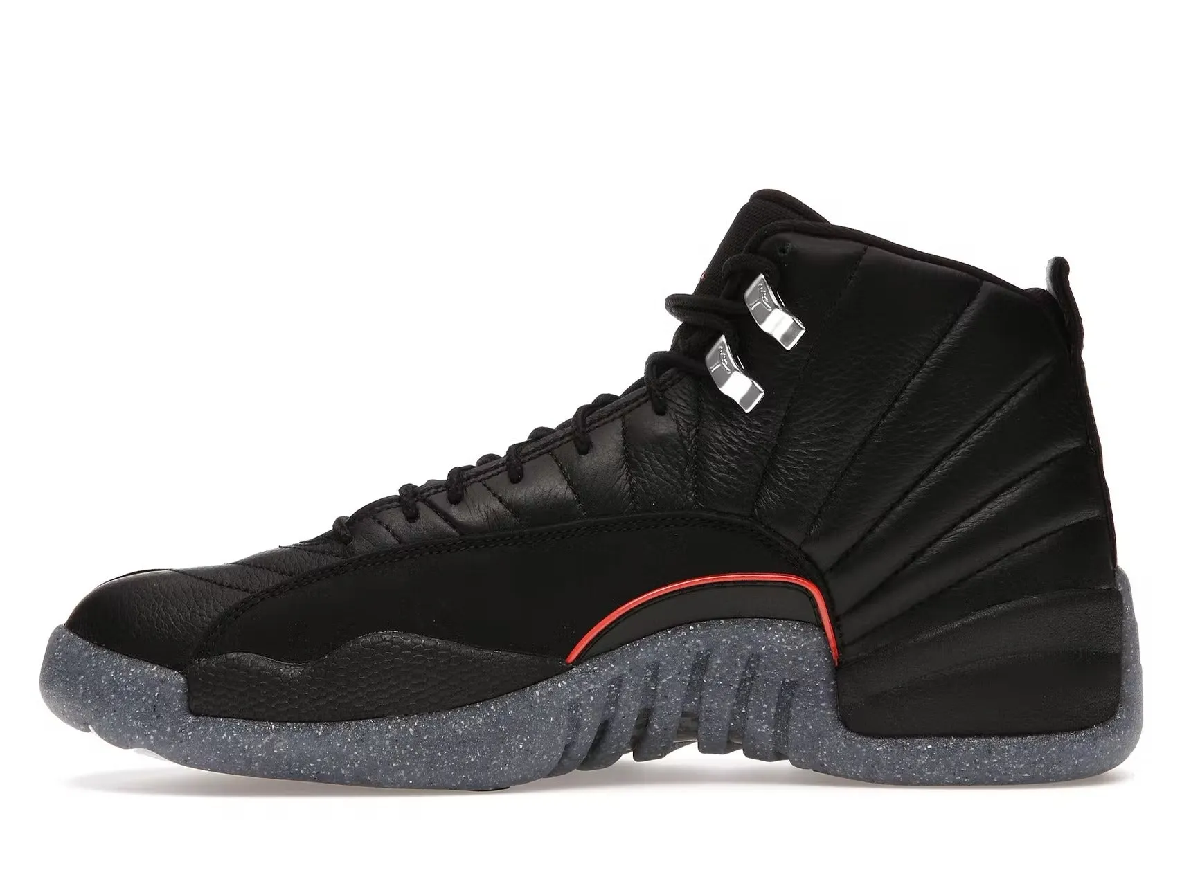 Air Jordan Retro 12 "Utility "