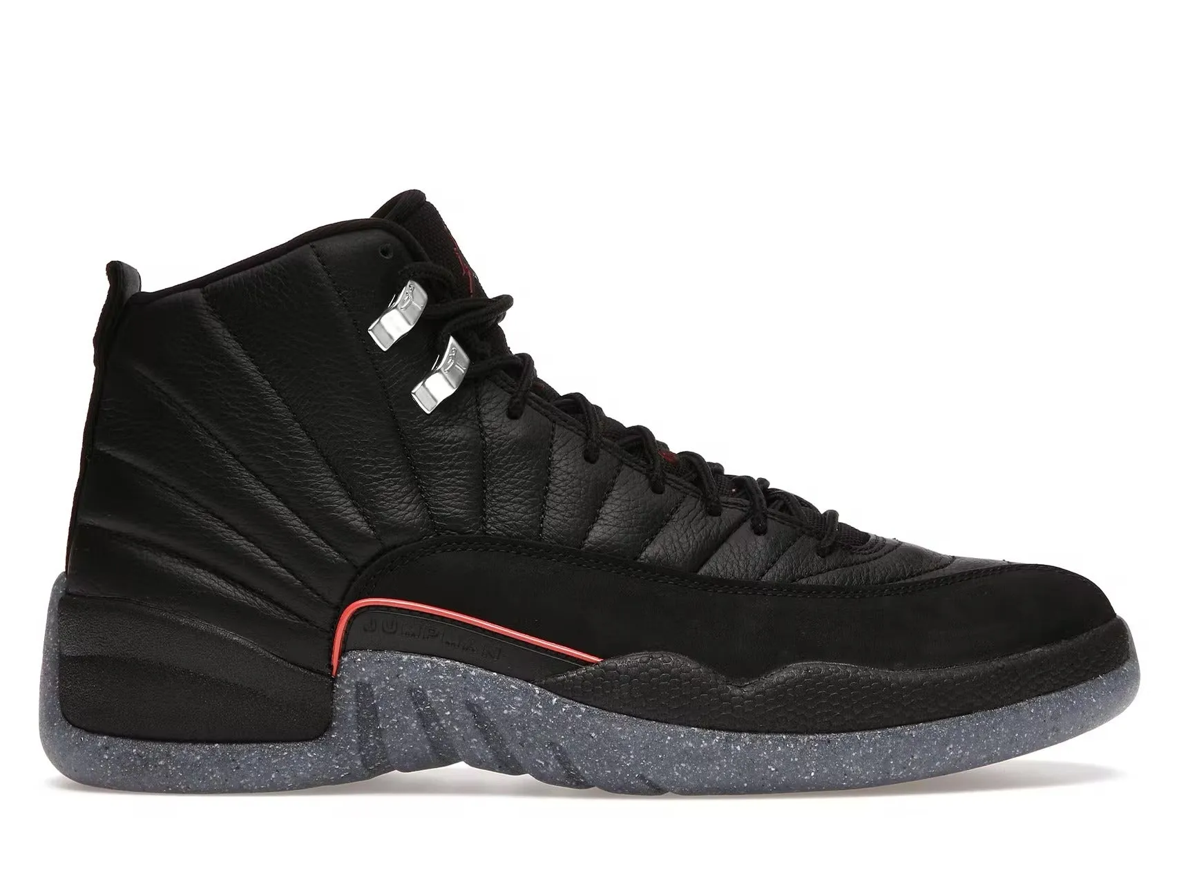 Air Jordan Retro 12 "Utility "