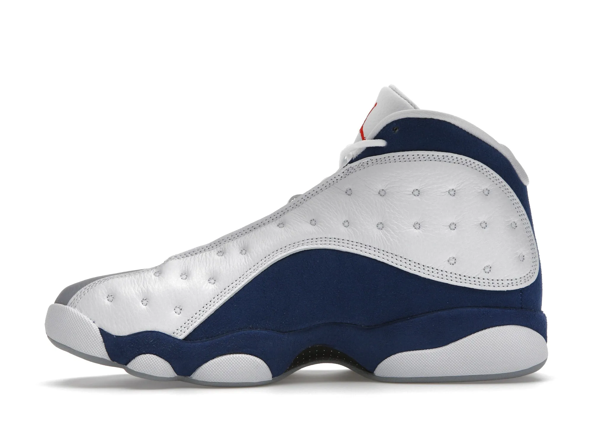 Air Jordan Retro 13 French Blue