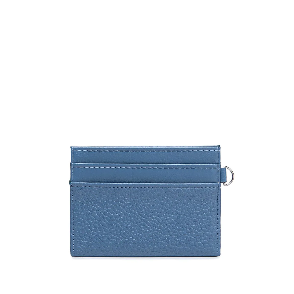 Alex vegan Leather Card Holder | Multiple Colours