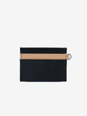 Alex vegan Leather Card Holder | Multiple Colours