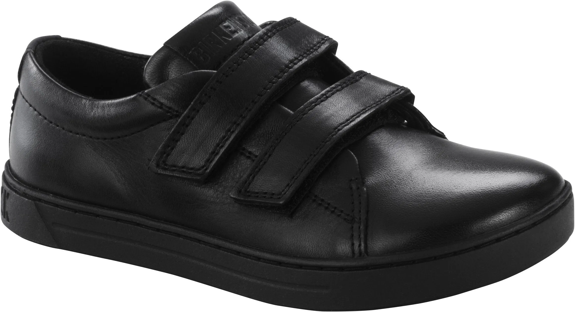 Arran Kids Velcro