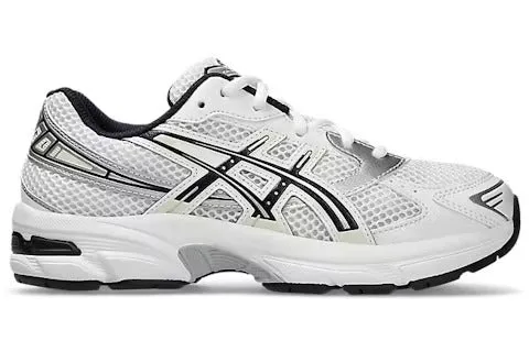 ASICS Gel-1130 White Midnight (GS)