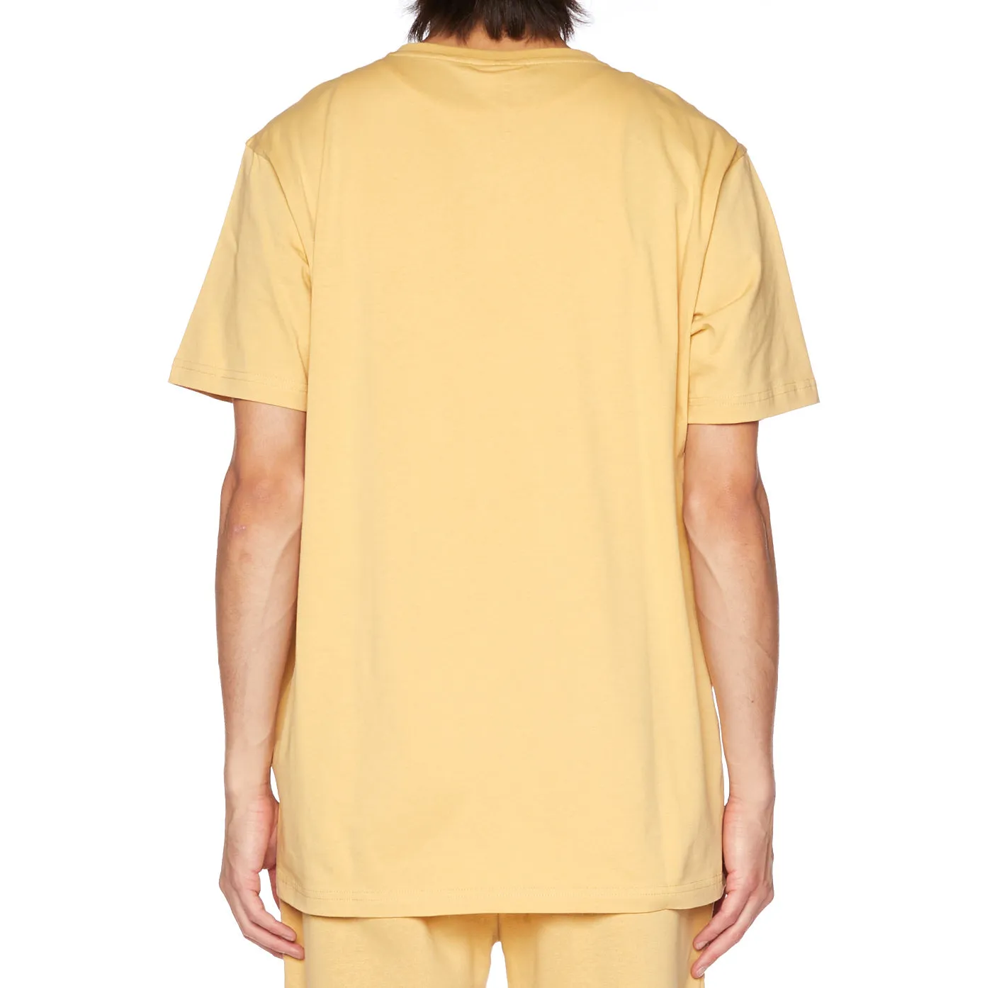 Authentic Winlo T-Shirt - Beige