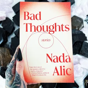 Bad Thoughts