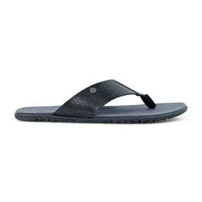 Bata Comfit EQUAL Toe-Post Sandal