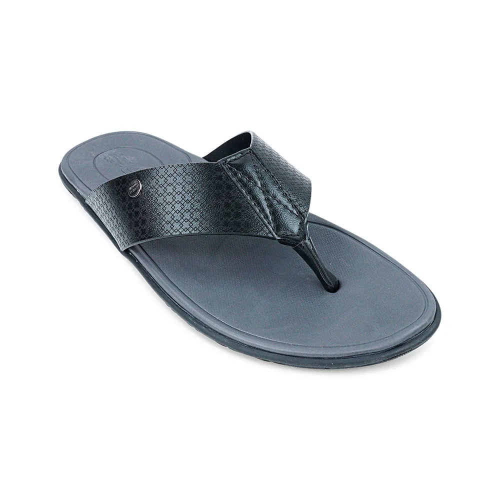 Bata Comfit EQUAL Toe-Post Sandal