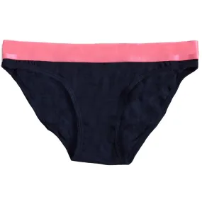 BCAM Women's Brief