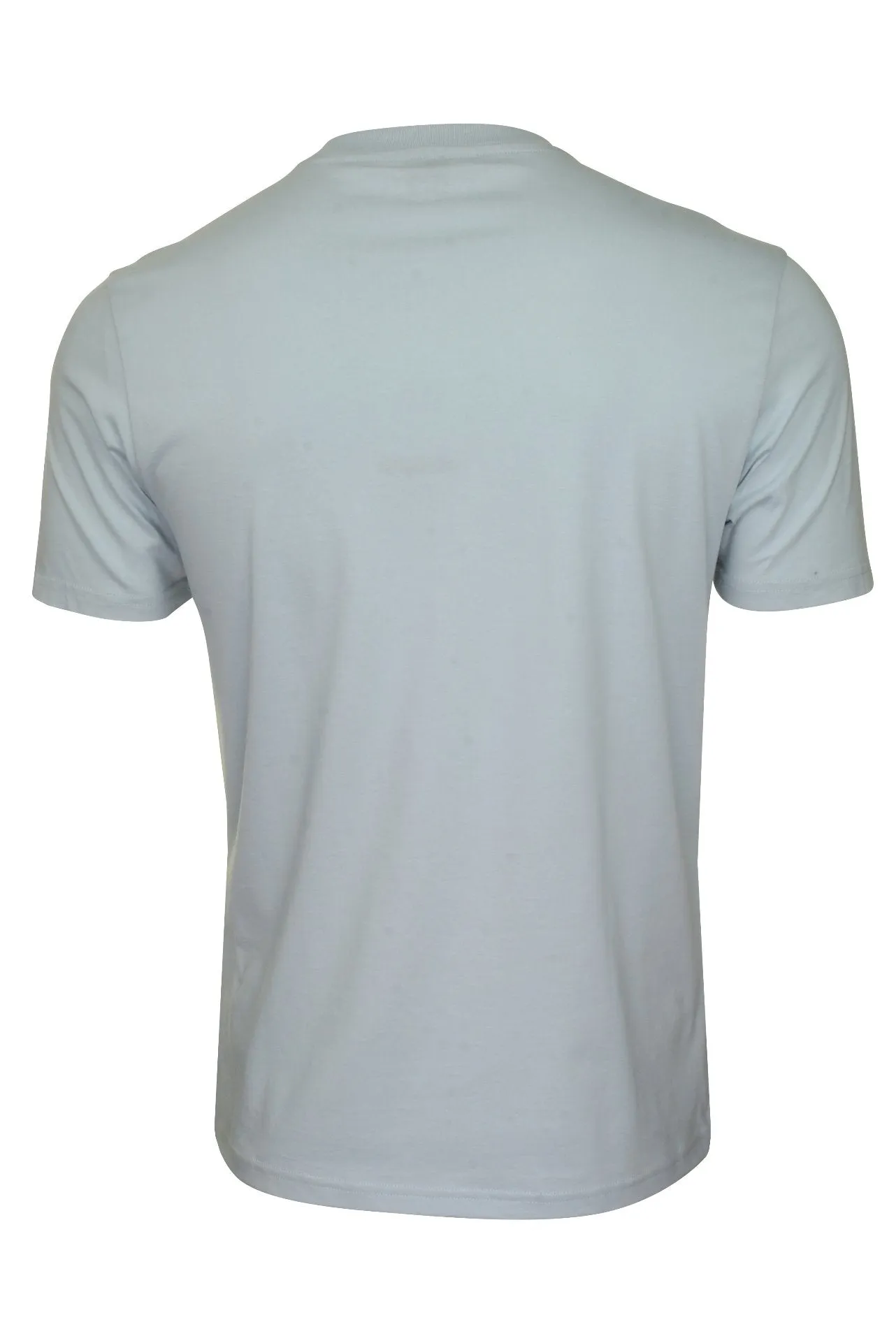 Ben Sherman Mens T-Shirt 'Signature Pocket Tee'