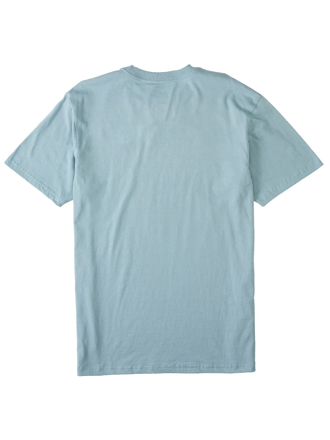 Billabong Men's Arch Wave T-Shirt