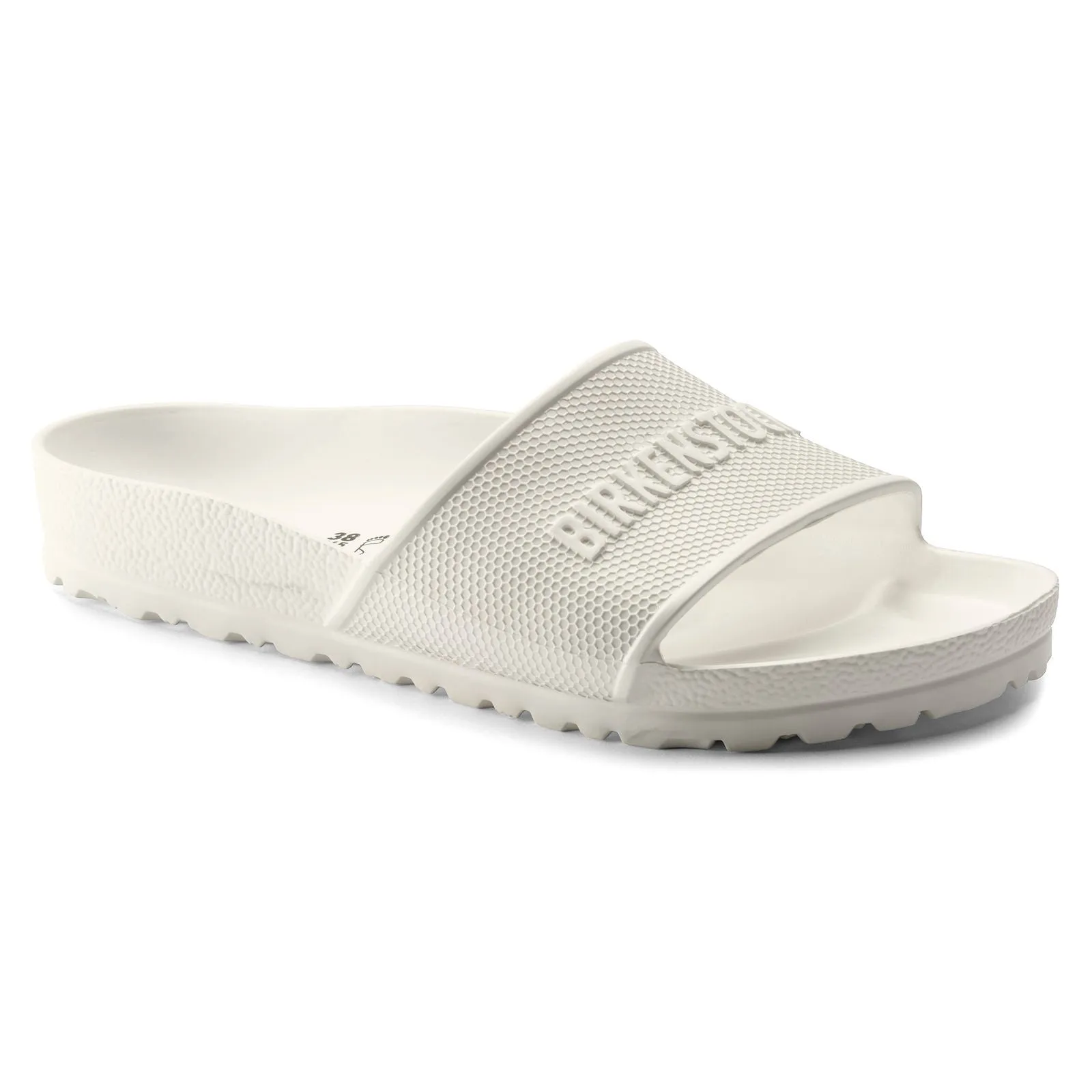 Birkenstock Barbados EVA