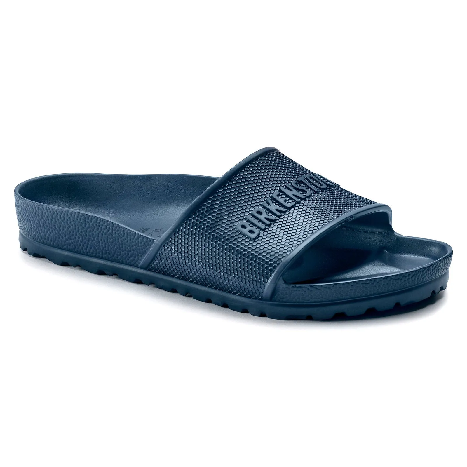 Birkenstock Barbados EVA