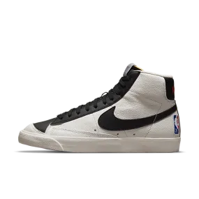 Blazer Mid '77 EMB x NBA