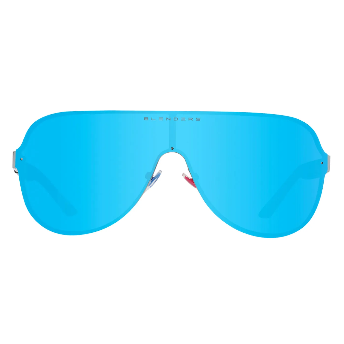 Blenders United Sunglasses