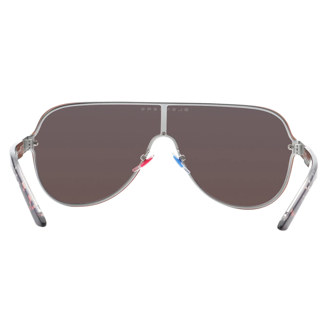 Blenders United Sunglasses