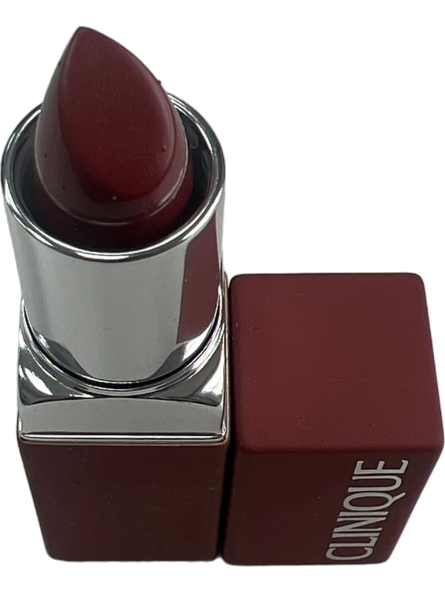 Clinique Even Better Pop Lip Colour Foundation in 18 Tickled