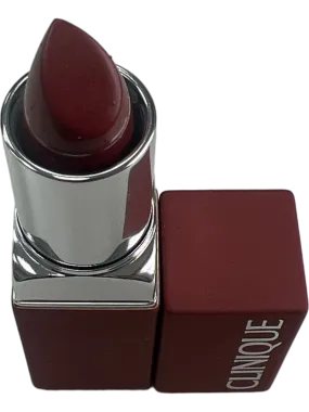 Clinique Even Better Pop Lip Colour Foundation in 18 Tickled