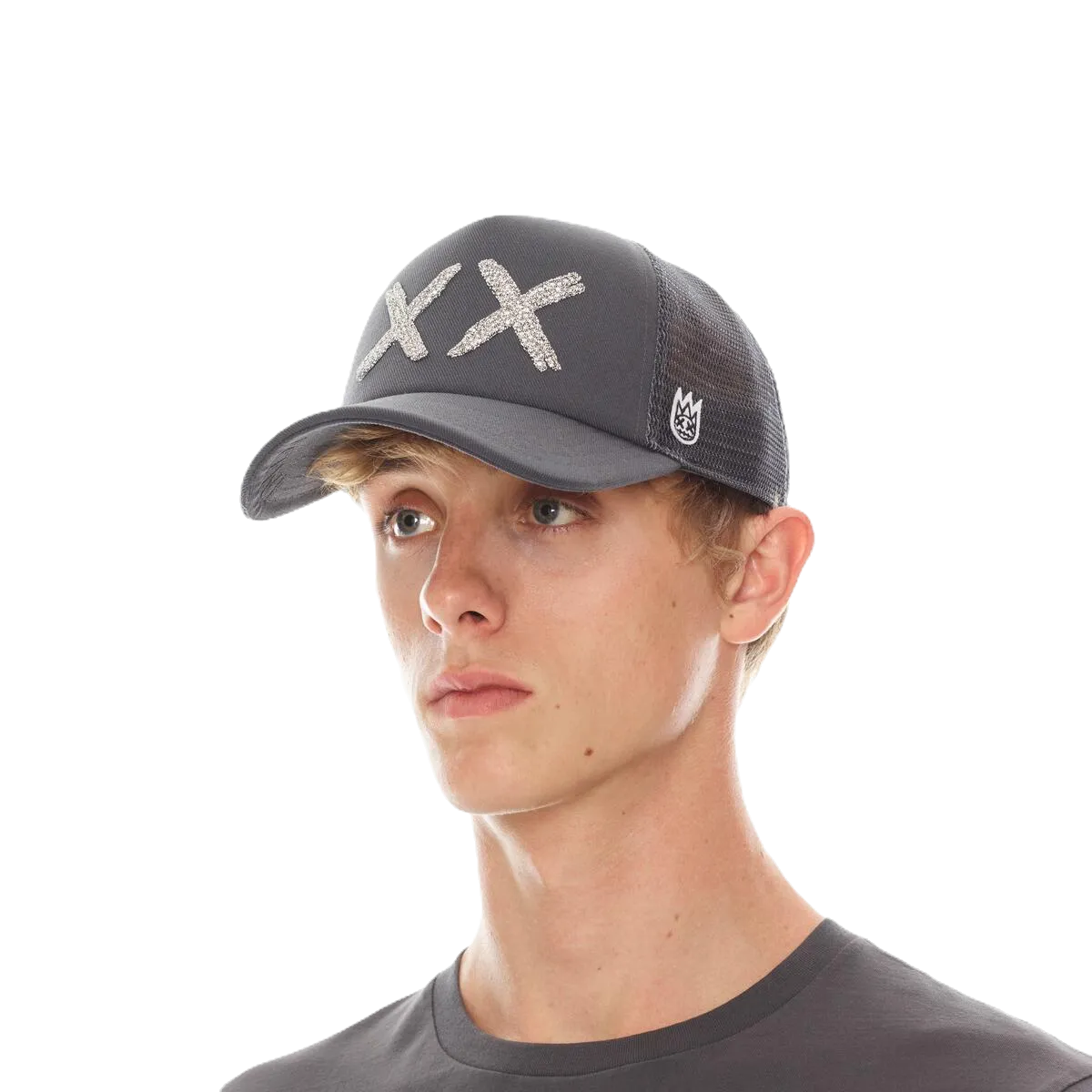 Cult XX Hat