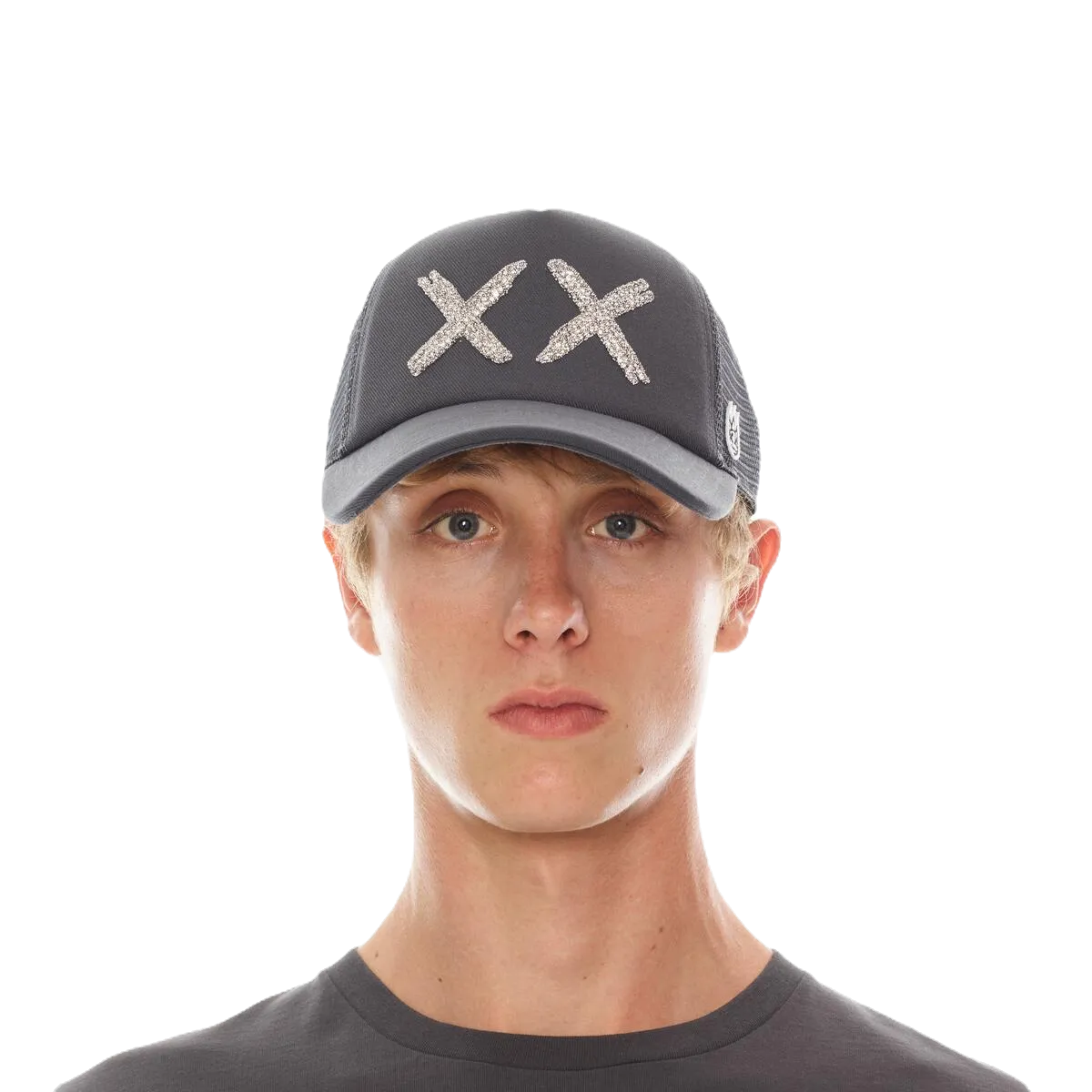 Cult XX Hat