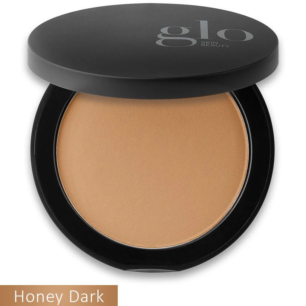 Glo Skin Beauty | Pressed Base 9g