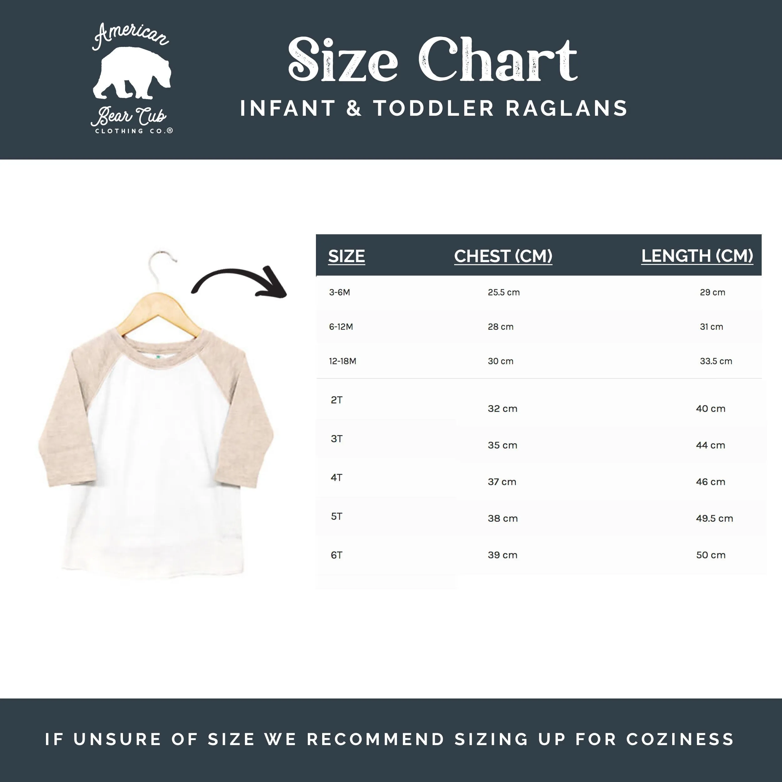 If You Aint First Youre Last Bodysuits, Shirts & Raglans for Baby, Toddler & Youth