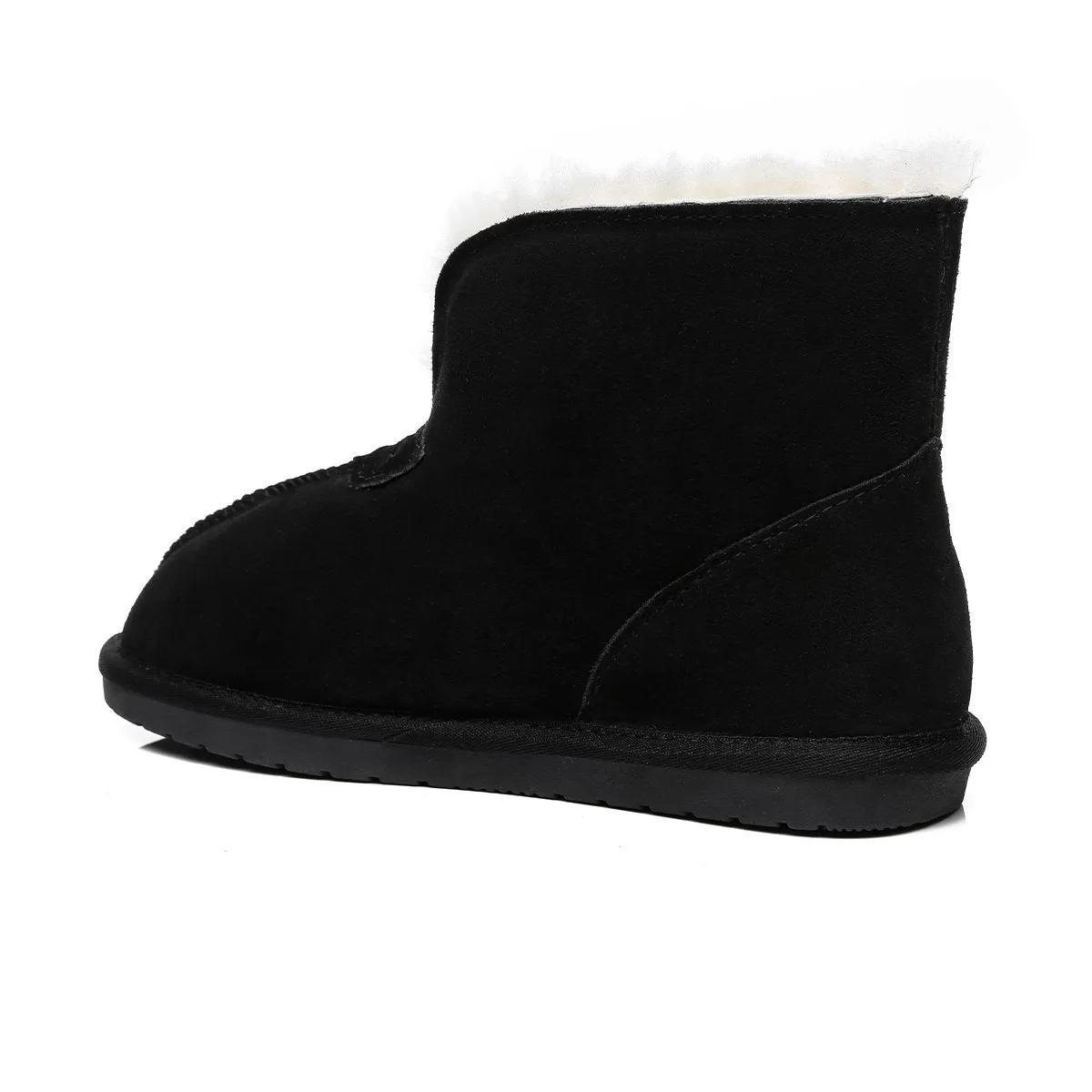 Jonah Unisex UGG Slippers