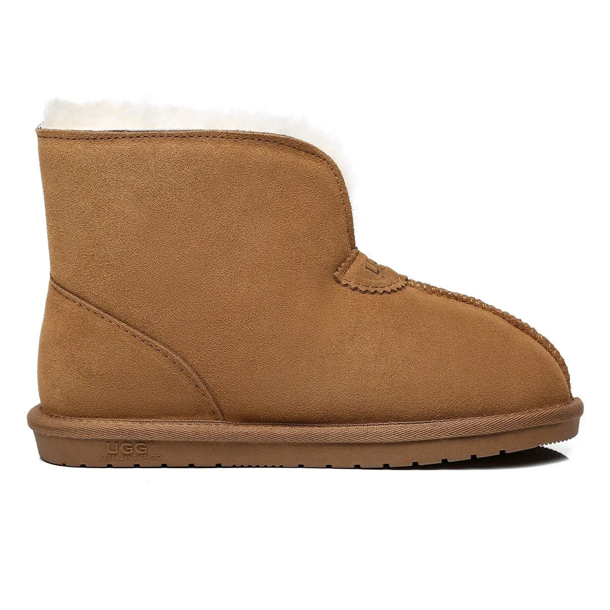 Jonah Unisex UGG Slippers