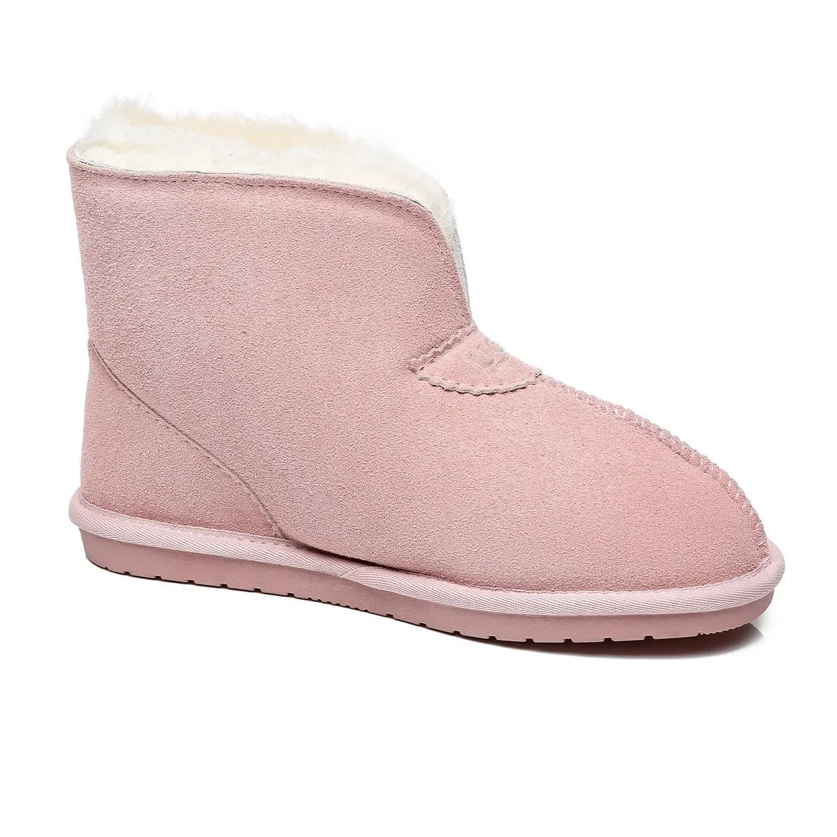 Jonah Unisex UGG Slippers