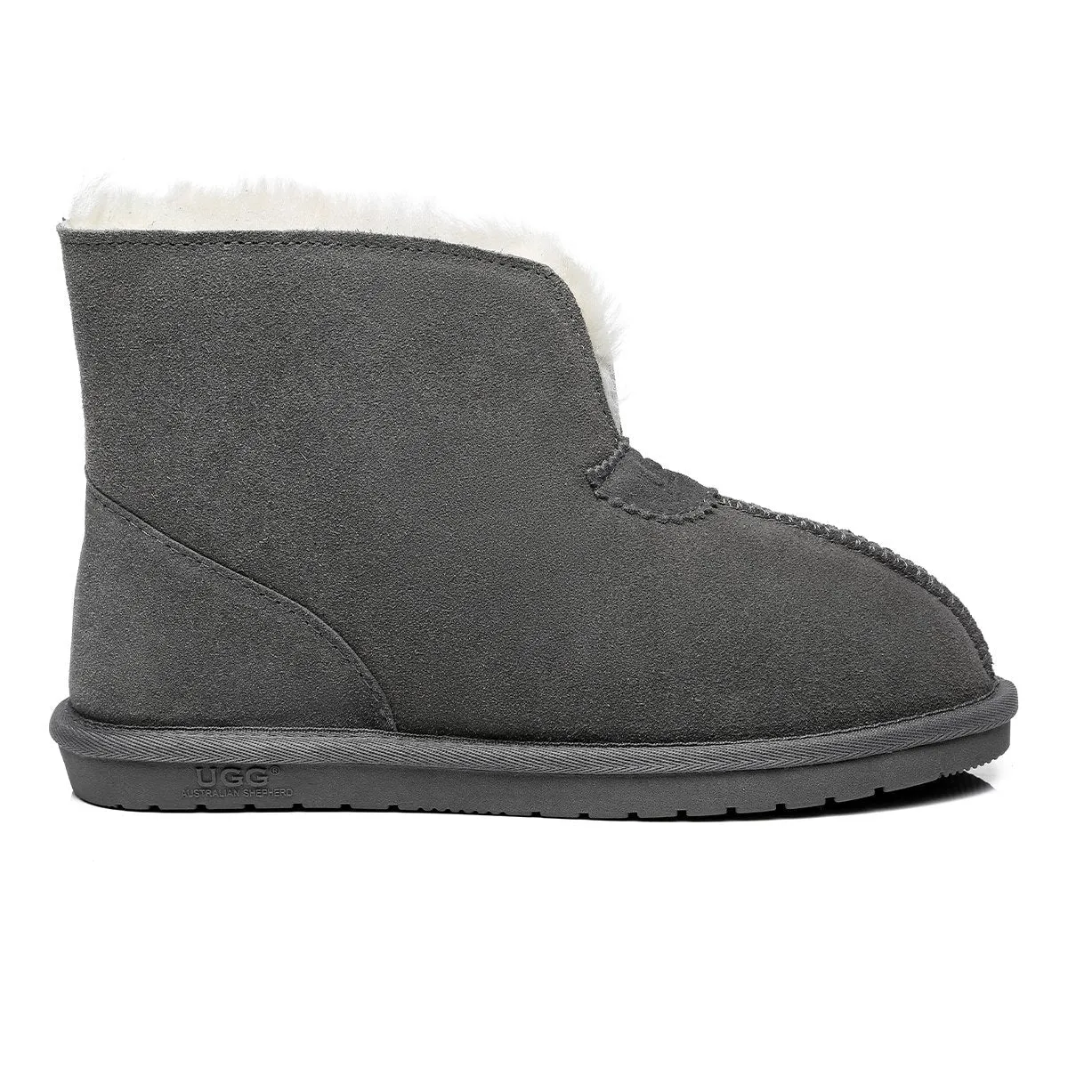 Jonah Unisex UGG Slippers