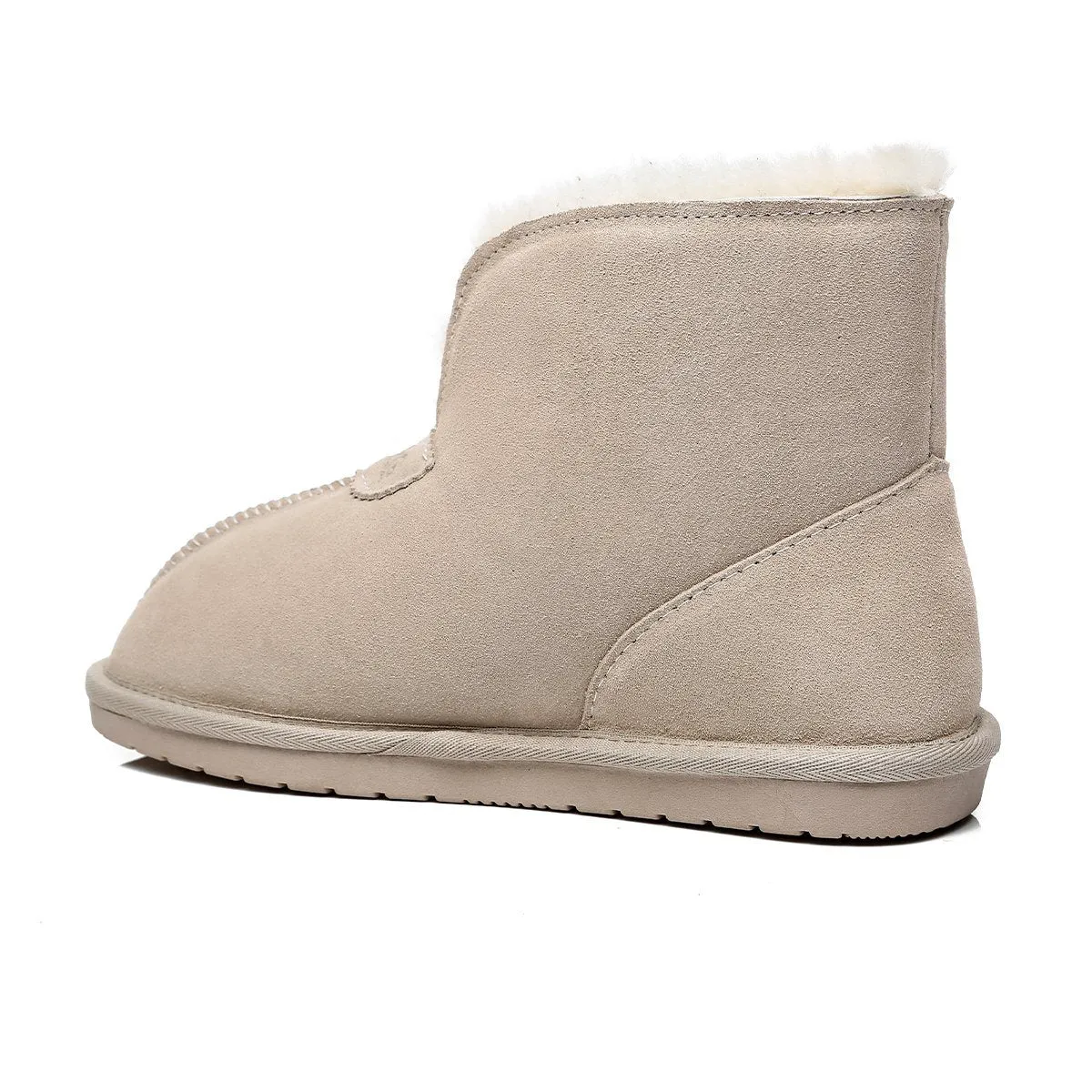 Jonah Unisex UGG Slippers